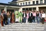 bild13.jpg --- erstellt mit  - www.abbe-felix.de